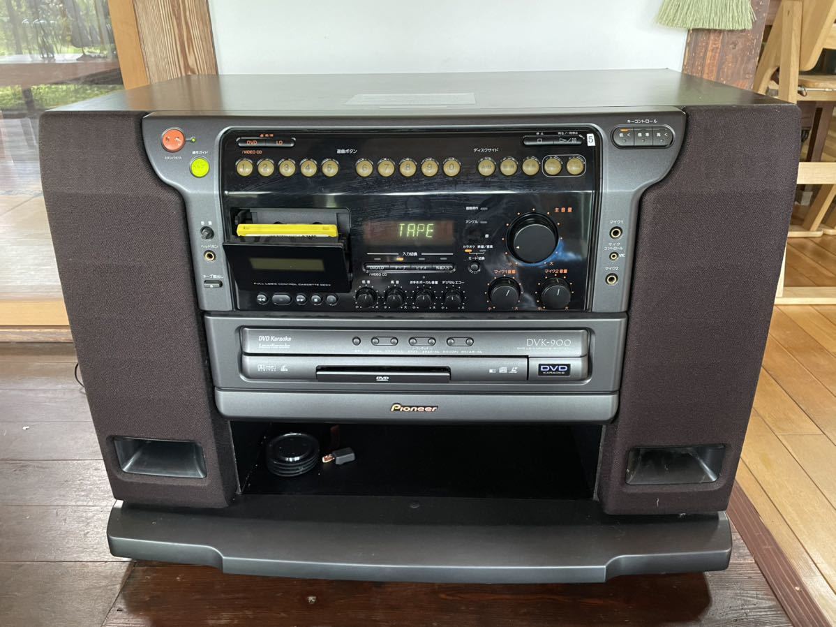 美品 カラヤン Karajan 60 CD82枚 BOX 完品 クラシック 大量 C47