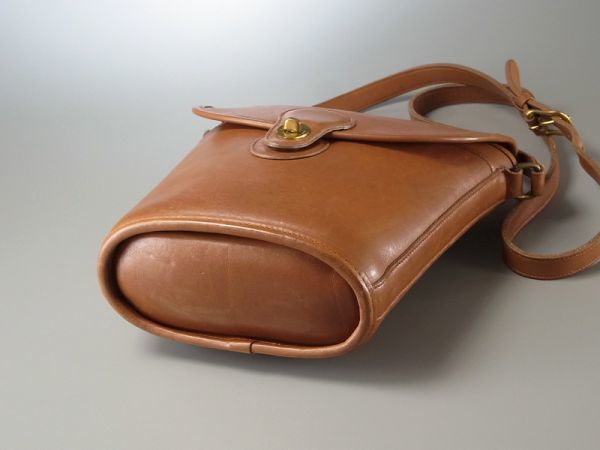 GL3728*USA製*オールドコーチ COACH*9936*BRADLEY BUCKET GL3728*USA製*オールドコーチ COACH*9936*BRADLEY BUCKET