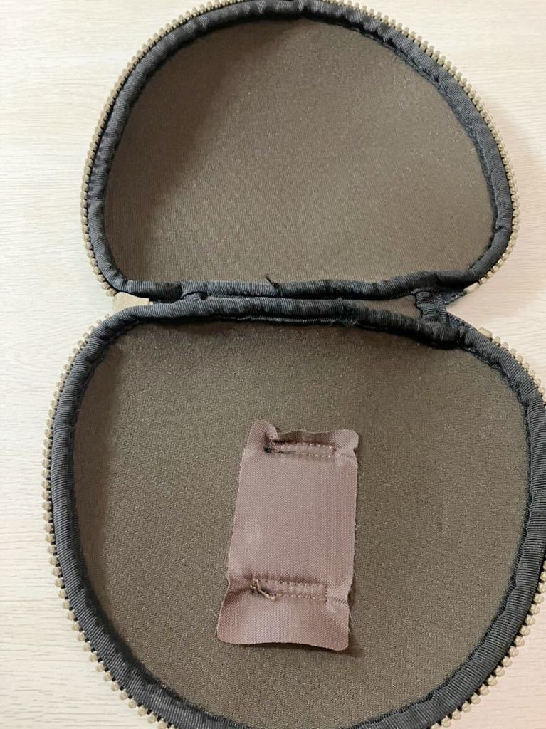 ポケモンセンターニューヨーク Pokemon Center NY NEW YORK 非売品