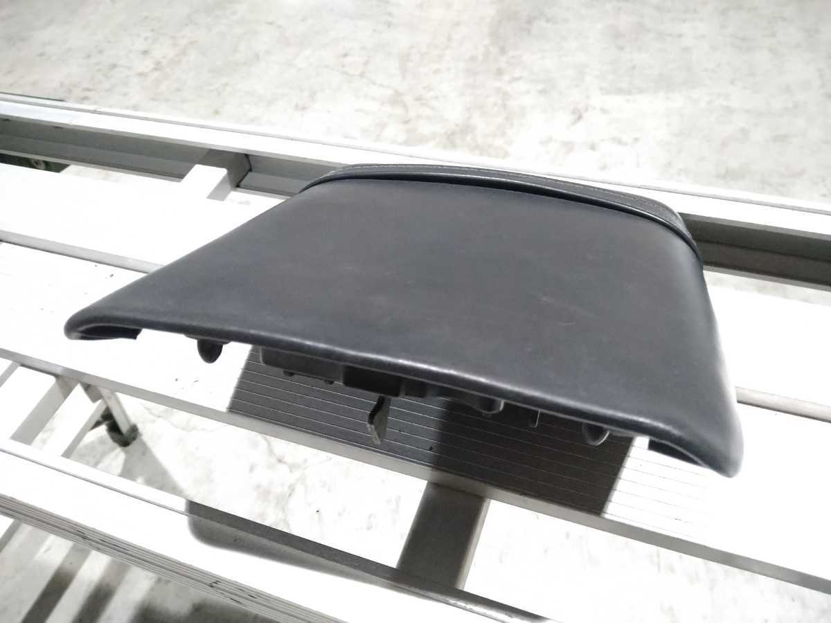 HONDA CBR250RR MC22 リア周りカウル タンデムシート cbr250rr mc22