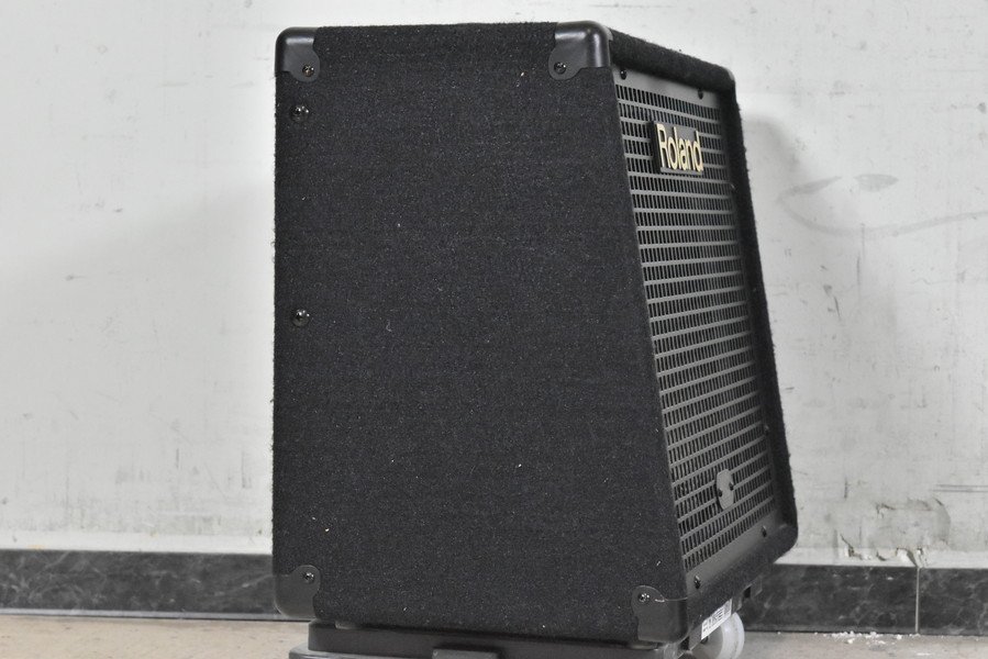 Roland ローランド KC-150 キーボードアンプ 【公式通販】