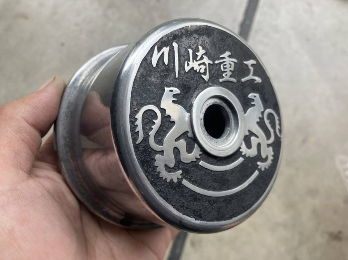 ブリーザー ブローバイ カワサキ 検索 Z1 Z2 kz900 kz1000 ltd r mk2