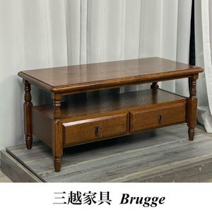 ブルージュ 家具のYahoo!オークション(旧ヤフオク!)の相場・価格を見る