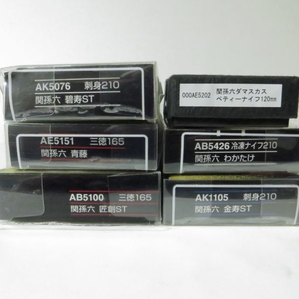 t1061978902.10