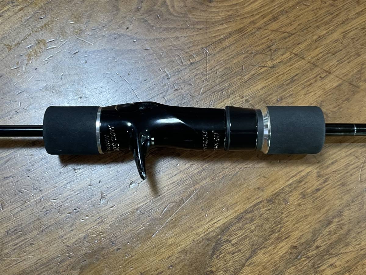 破損あり タカミテクノス MOZ 522 LM 修理 カスタム 部品取り等 破損あり タカミテクノス MOZ 522 LM 修理 カスタム 部品取り等