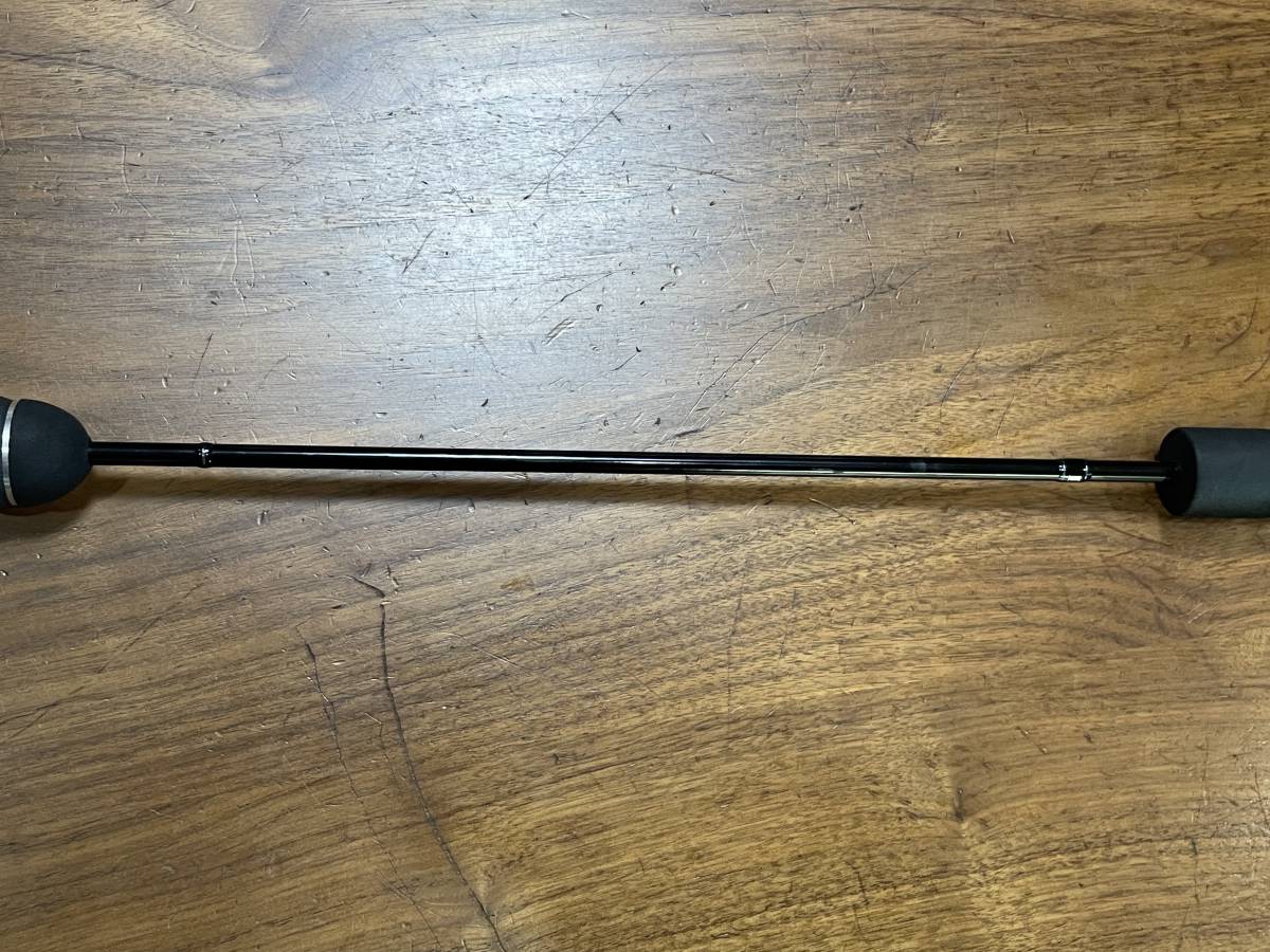 破損あり タカミテクノス MOZ 522 LM 修理 カスタム 部品取り等 破損あり タカミテクノス MOZ 522 LM 修理 カスタム 部品取り等