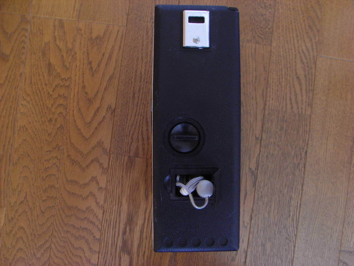 ICF-5800 SONY スカイセンサー 各バンドにて動作確認 ◇ジャンク◇ ICF