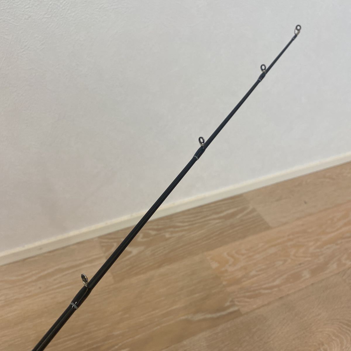 デジーノ レーベン スラング スペックB LS-C76H+RX-B FE02 スペックB