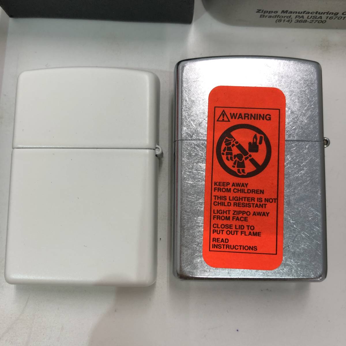 1円～】ZIPPO ジッポー Rolling stones ローリングストーンズ 2001年製 