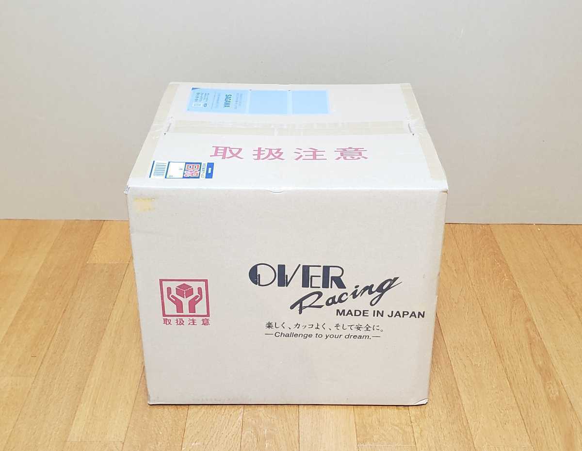得価，品質保証 OVER│アルミ鍛造 ホイール GP-TEN ブラック│GROM &rsquo;13-&rsquo;20 │2.70/3.50-12│前後セット│オーヴァー│12インチ│グロム│82-22-10B(セット)｜売買されたオークション情報、yahooの商品情報をア ホンダ用