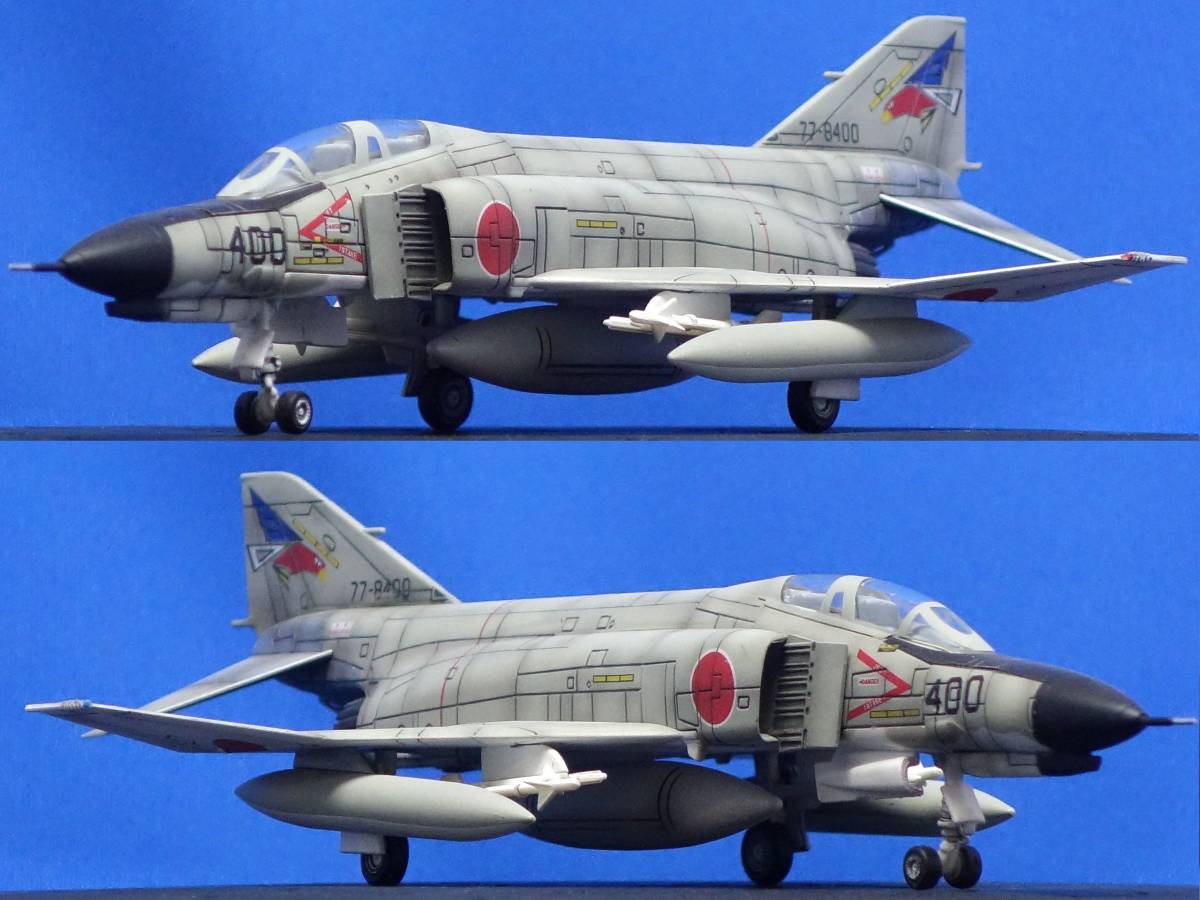 自衛隊モデルコレクション 全国 （雑誌） [デアゴスティーニ] 1号 他