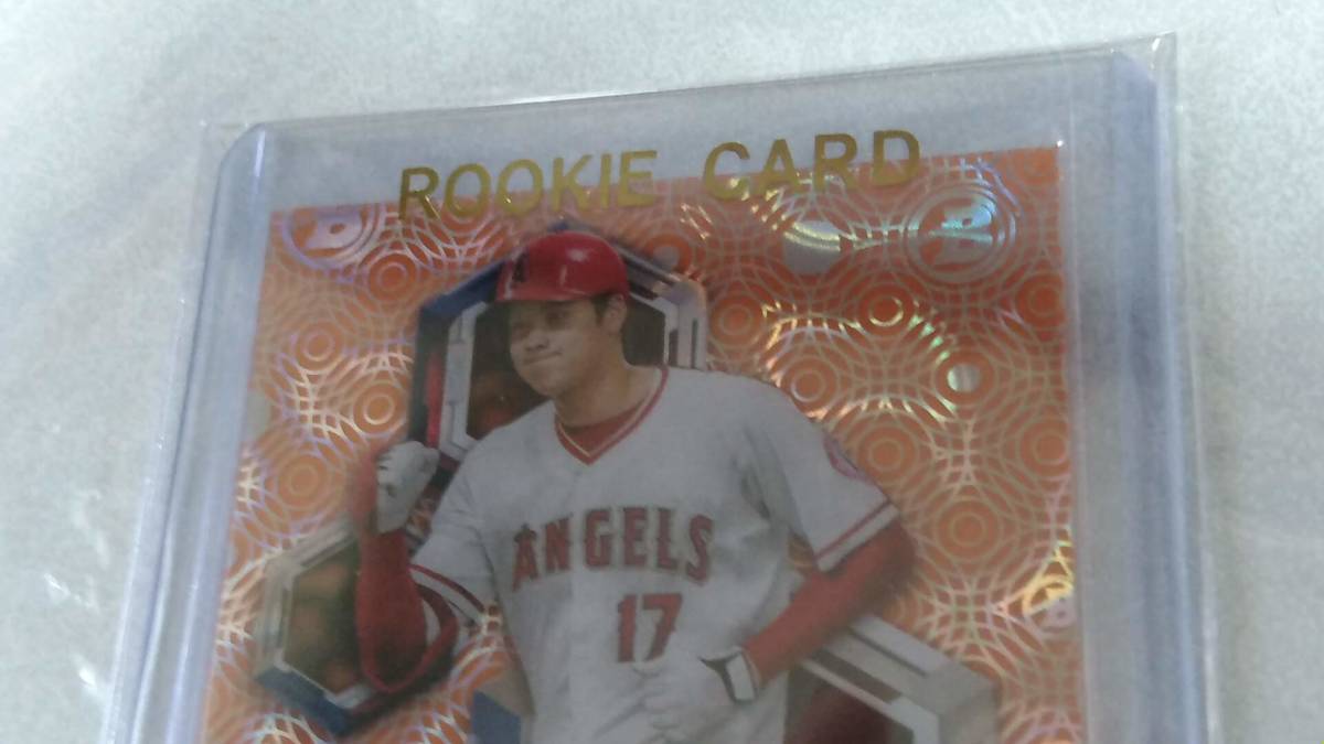 0 大谷翔平 PSA 1 Grateful MINT OHTANI SHOHEI #01 Days GEM Topps 