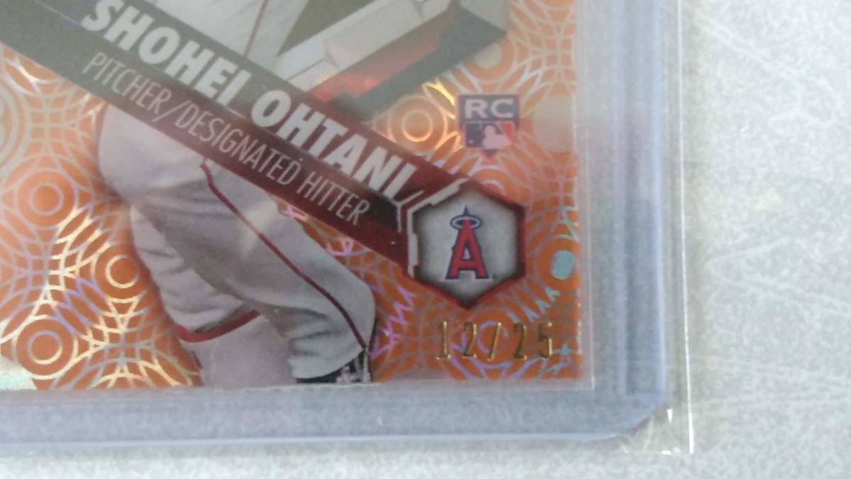 0 大谷翔平 PSA 1 Grateful MINT OHTANI SHOHEI #01 Days GEM Topps 