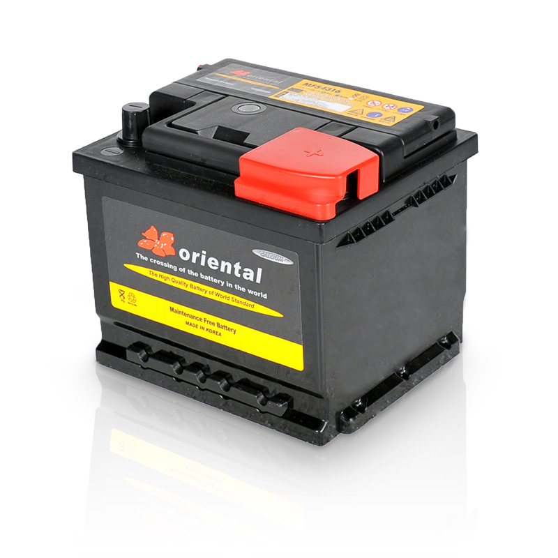 新品，爆買いR230 ベンツ サブバッテリー エンジンルームにあるサブバッテリー(ヨーロッパ規格)｜売買されたオークション情報、yahooの商品情報をアーカイブ公開 - オークファン ヨーロッパ規格