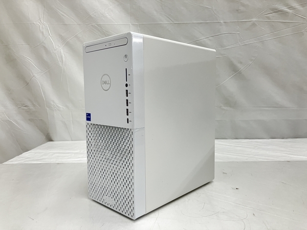 79005073_4