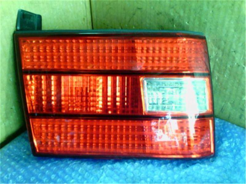 【お買い得，新作登場】 トヨタ 純正 セルシオ UCF20 左テールフィニッシャー 81590-50080 P40900-22005203(テールライト)｜売買されたオークション情報、yahooの商品情報をアーカイブ公開 - オークファン トヨタ用