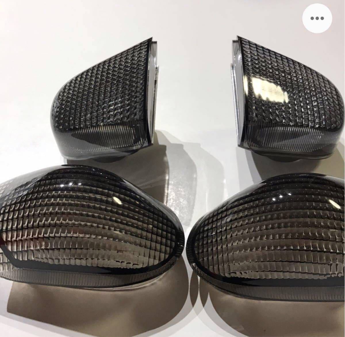 ○国内即発送○CスモークkawasakiカワサキZZR1100C ZZ-R1100 ZX11ZX-11
