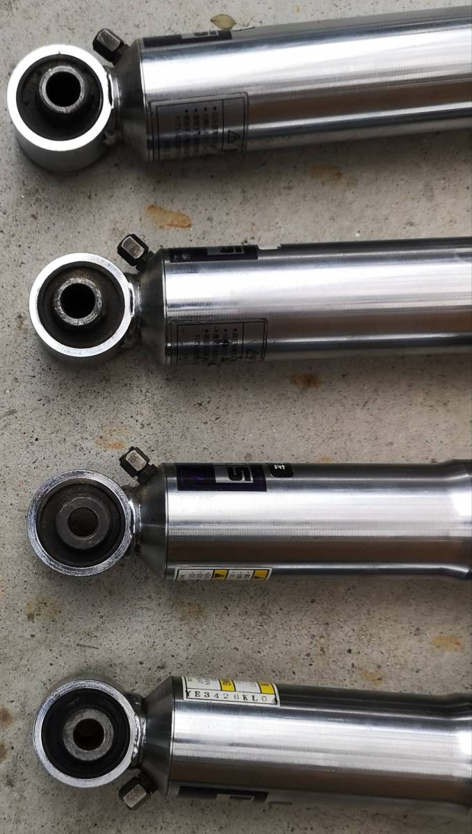 JZX100JZX90 マークⅡチェイサークレスタ 15クラウン HKS HIPER