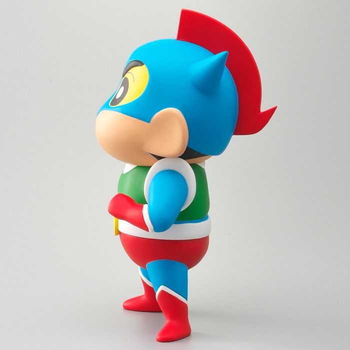 新品未開封 MARBO TAKUMI COLLECTION（マーボ タクミ コレクション