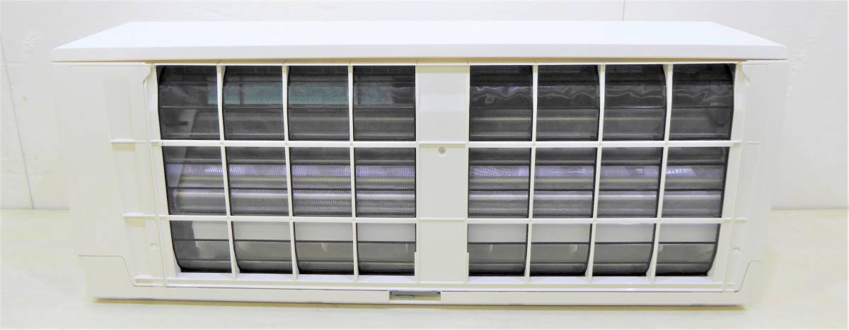 即日発送!!即決!!三菱電機 霧ヶ峰 ルームエアコン 2017年高機能モデル 