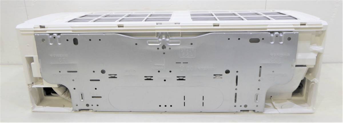 即日発送!!即決!!三菱電機 霧ヶ峰 ルームエアコン 2017年高機能モデル 