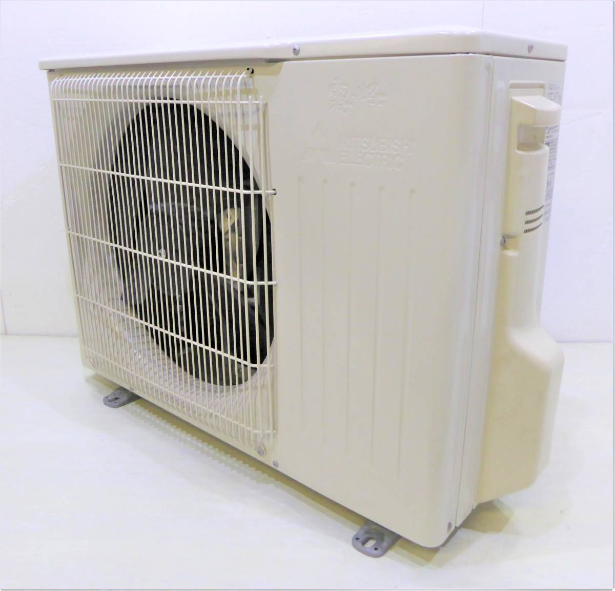 即日発送!!即決!!三菱電機 霧ヶ峰 ルームエアコン 2017年高機能モデル 