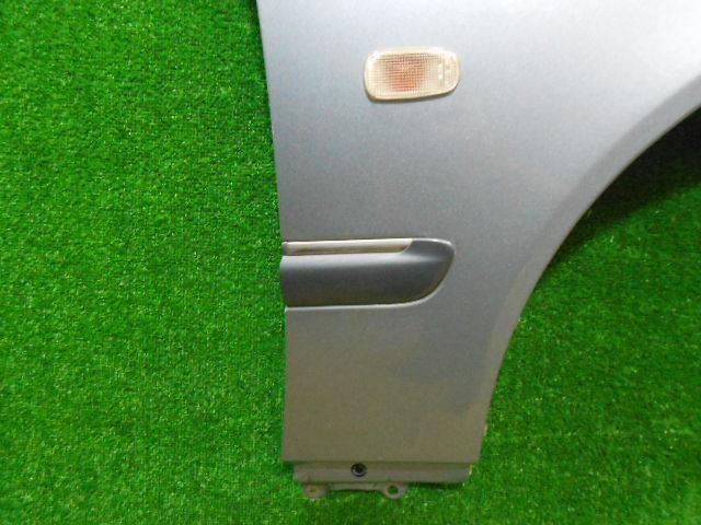 プログレ GF-JCG11 右フロントドア 6R2 73344 プログレ ドアミラー 三菱 PING ピン JレバーハンドルNo.24空錠・室内用ドアノブの交換