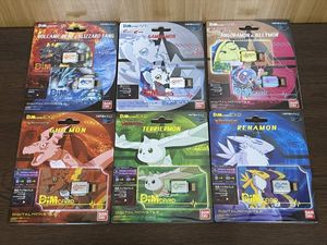 ガンマモンの値段と価格推移は 57件の売買情報を集計したガンマモンの価格や価値の推移データを公開