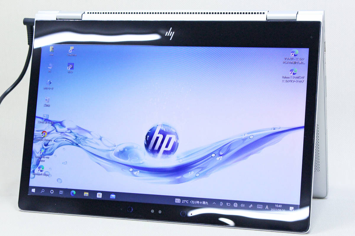 DELL Vostro 260s Corei5 Windowsデスクトップ ⁄ DELL デスクトップ