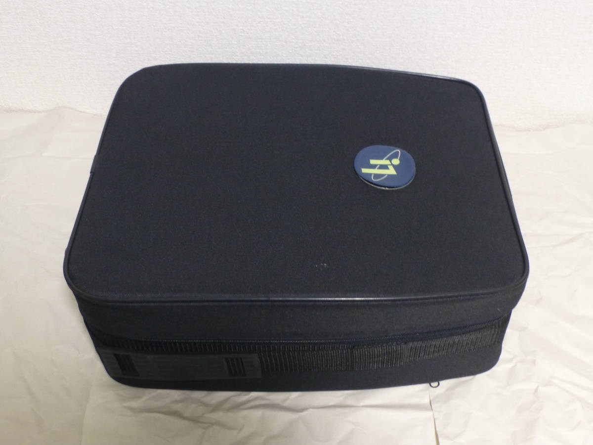 GretagMacbeth Eye-One Pro Rev. Bキャリブレーター GretagMacbeth eye