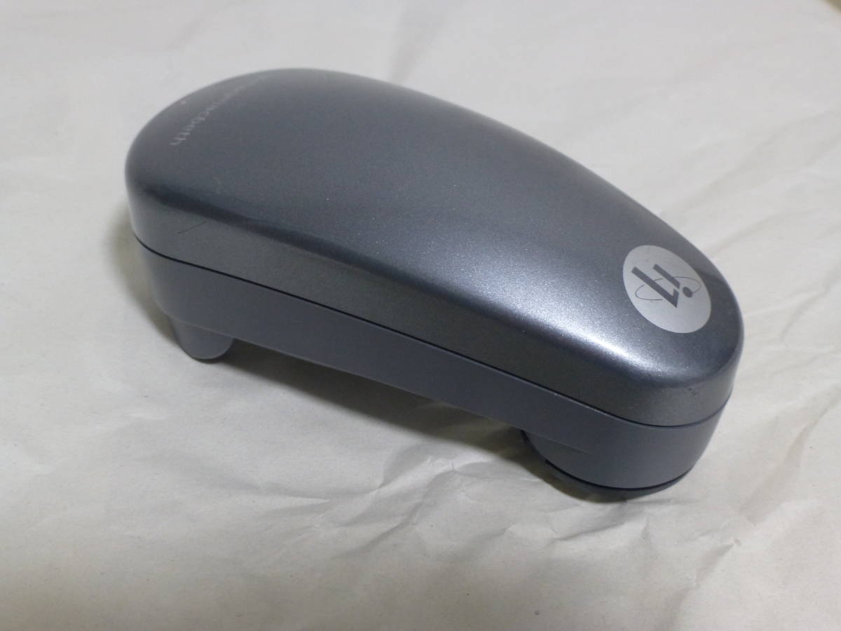 GretagMacbeth eye-one Pro rev D (X-Rite Pro i1 Pro)