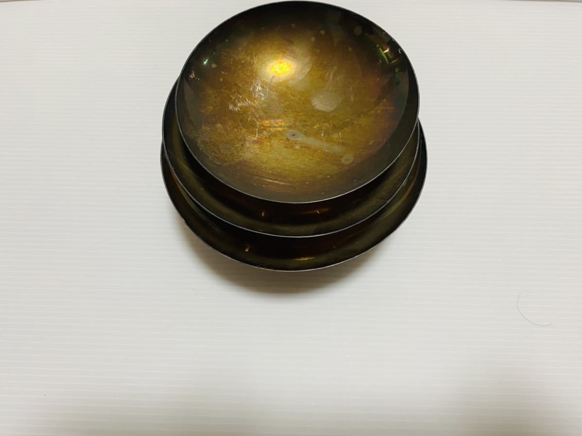 純銀杯140.7g 純銀 銀杯 公式通販 シルバー 重量 約 酒器 ぐい呑 銀杯｜Yahoo 422g