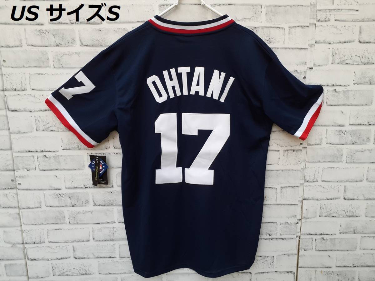 MLB 大谷翔平 - | L100%正規品！ロサンゼルス・エンゼルス大谷翔平 