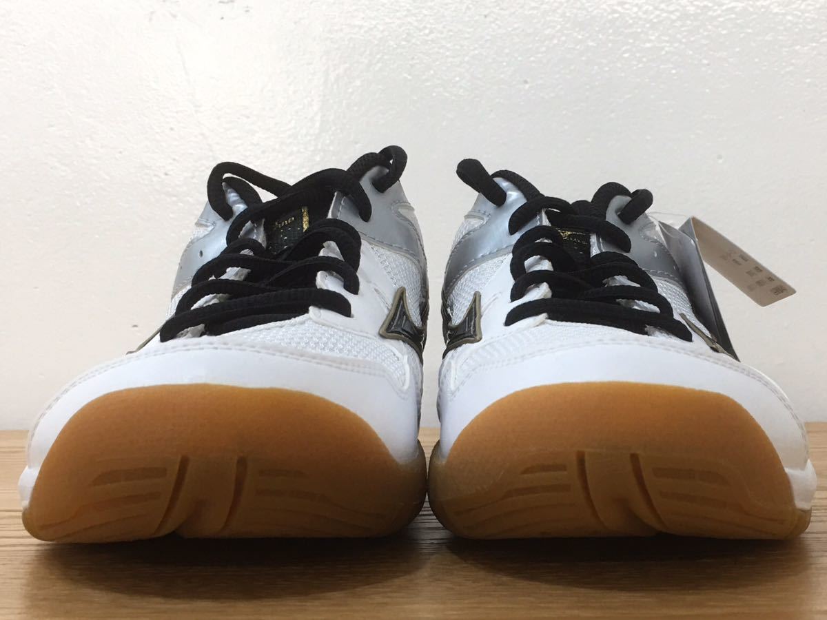 ミズノ オール MIZUNO ミズノ（MIZUNO）（メンズ、レディース）陸上 