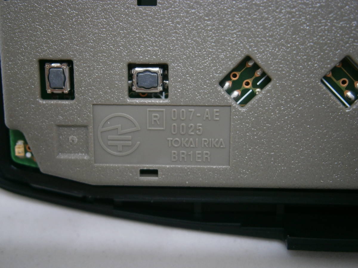 スマートキー トヨタ 基盤 007 61E366-0020 初期化済 純正 CH－R C-HR 初期化済トヨタ純正 スマートキー2ボタンCHR基盤番号61E366-0020 新品電池サービス⑦ 007-AE0025 50系エスティマ（AHR20系含む） 中古スマートキー 後期型