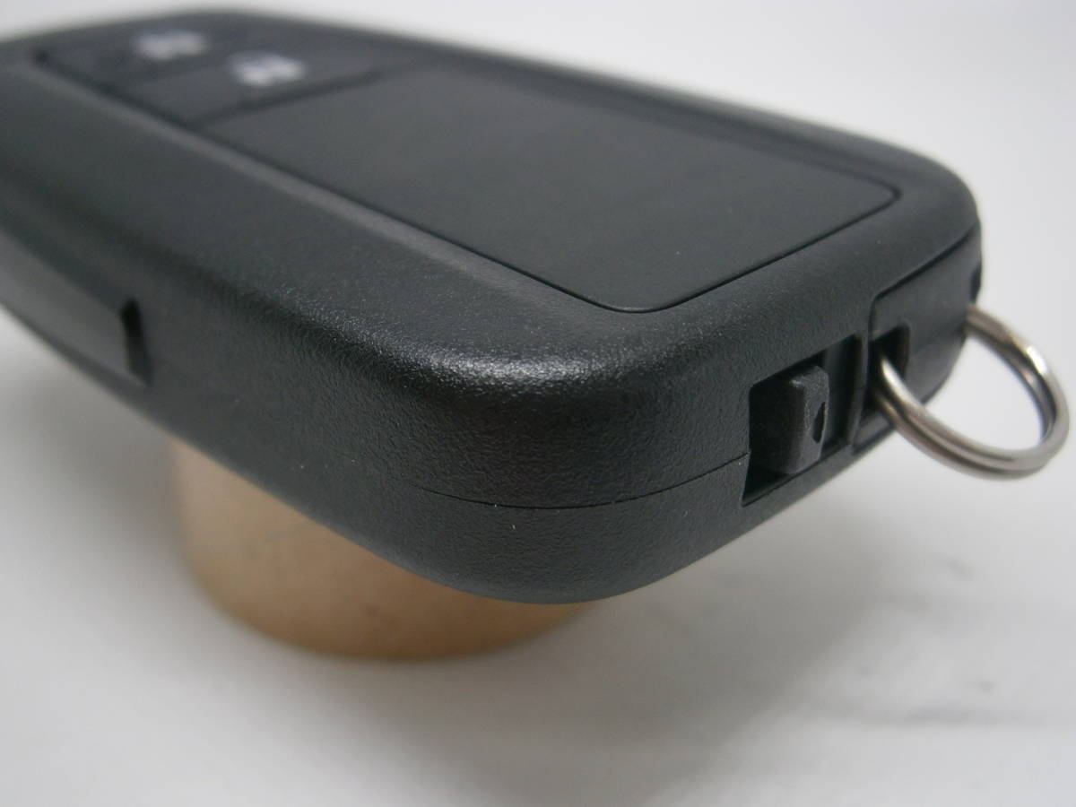 スマートキー トヨタ 基盤 007 61E366-0020 初期化済 純正 CH－R C-HR 初期化済トヨタ純正 スマートキー2ボタンCHR基盤番号61E366-0020 新品電池サービス⑦ 007-AE0025 50系エスティマ（AHR20系含む） 中古スマートキー 後期型