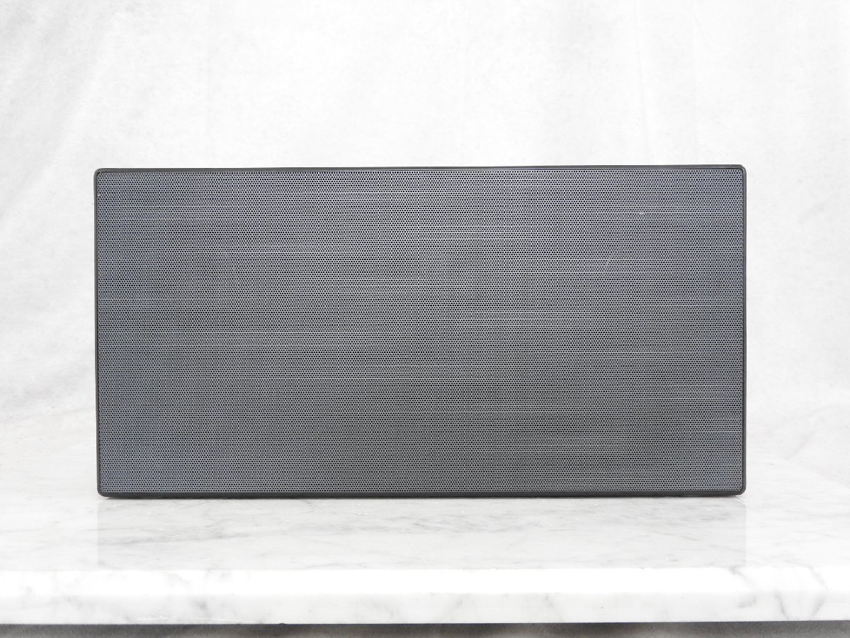 ☆ SONY ソニー CMT-X3CD パーソナルオーディオシステム ☆中古☆