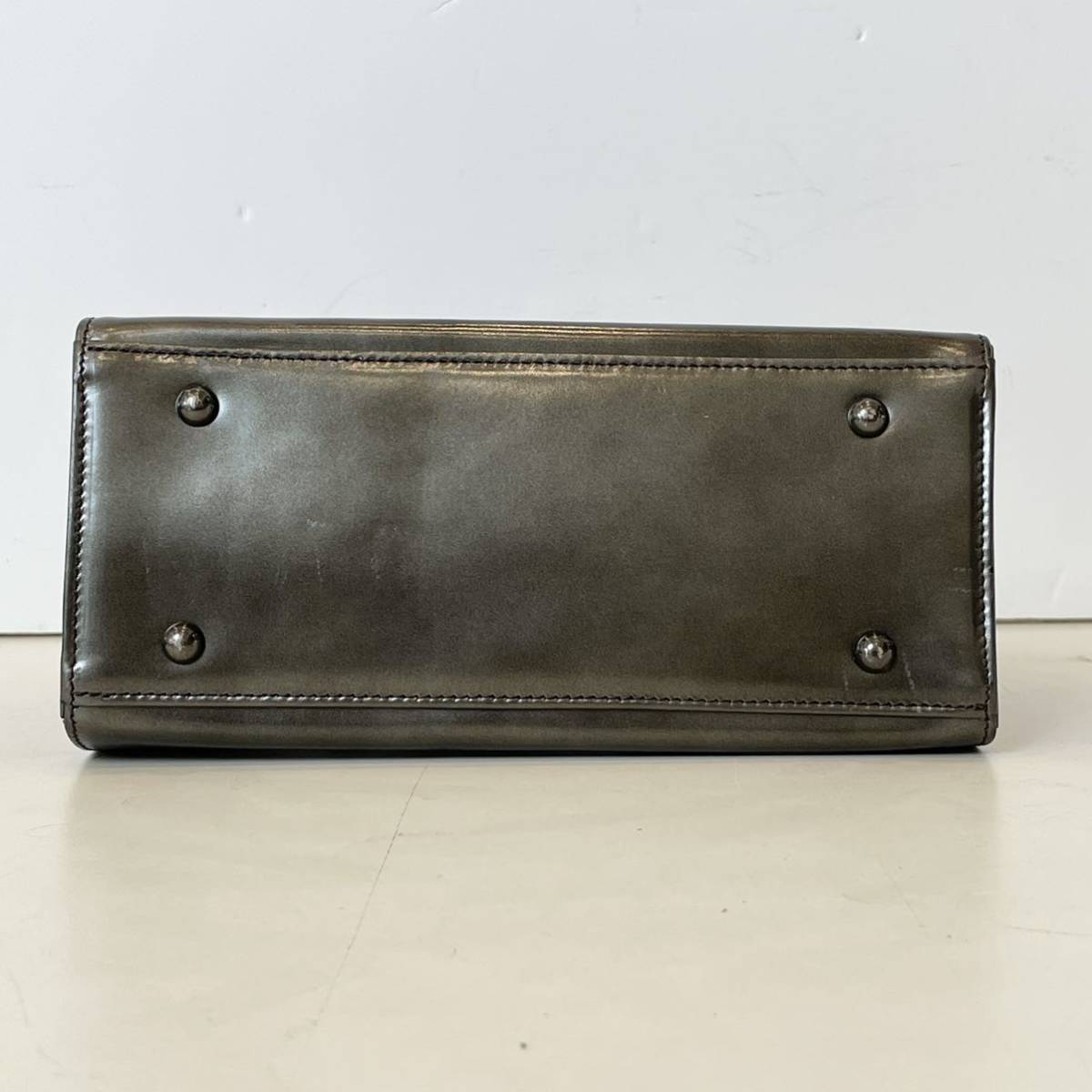 247＊中古品 ジャンポールゴルチェ Jean Paul gaultier 希少ニュー
