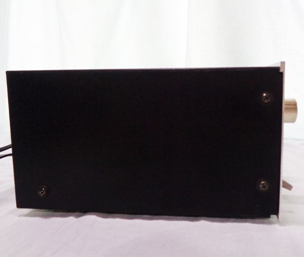 Lo-D ステレオコントロールアンプ HCA-4500 Lo-D HCA-4500の仕様