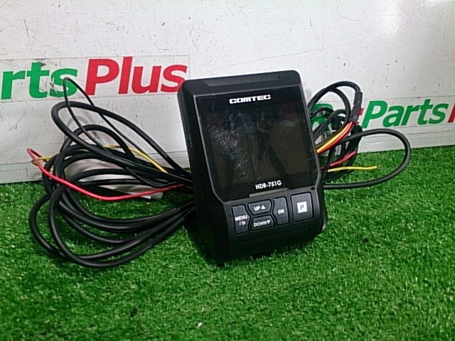 i-img1200x900-17329191663691g8pa1v51736