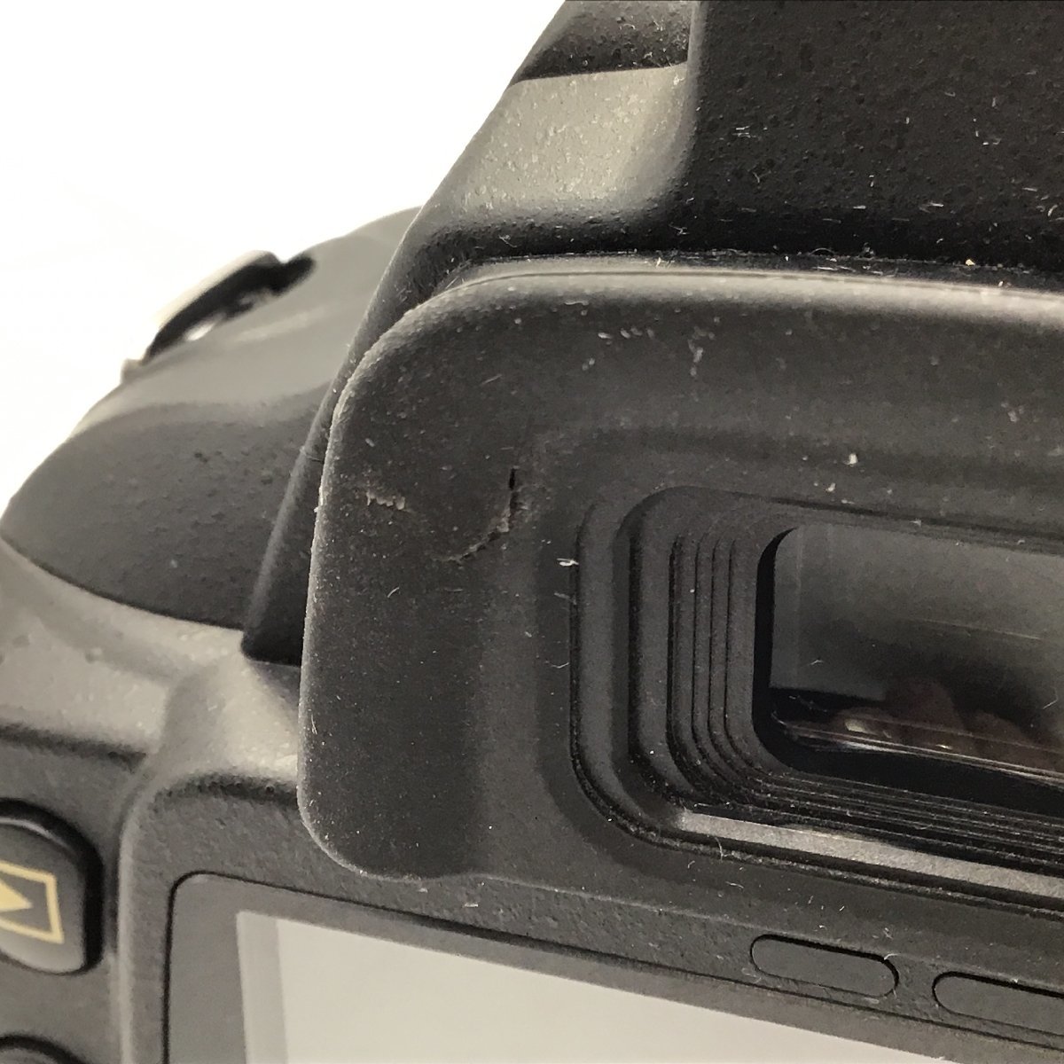 カメラ デジタル一眼レフ セット品 Nikon D60 / AF-S Nikkor 18-55mm G
