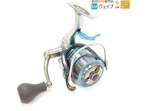 X ファイア ダイワのヤフオク の相場 価格を見る ヤフオク のx ファイア ダイワのオークション売買情報は9件が掲載されています