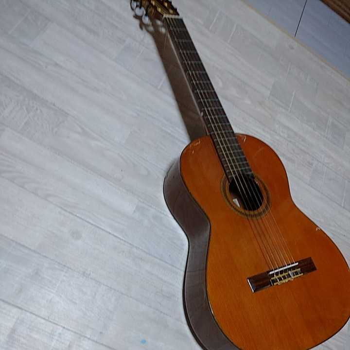 ANTONIO 6C Jose クラシックギター JOSE Antonio - Classical antonio