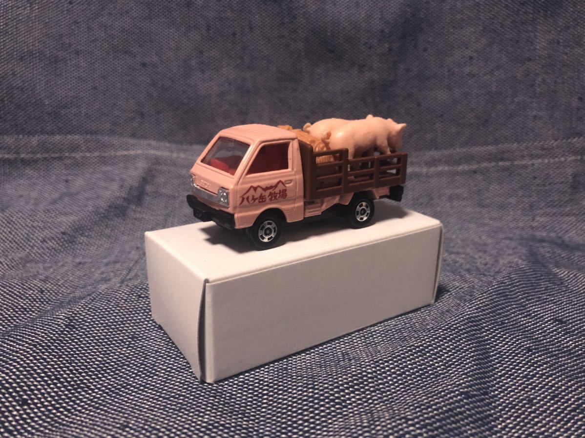 ミニカー Tommy トミカ家畜運搬 ミニクーパー 牧場トラックの通販 By オレンジ トミーならラクマ ミニカー Shineray Com Br ミニカー Tommy トミカ家畜運搬 ミニクーパー 牧場トラックの通販 By オレンジ トミーならラクマ ミニカー Shineray Com Br