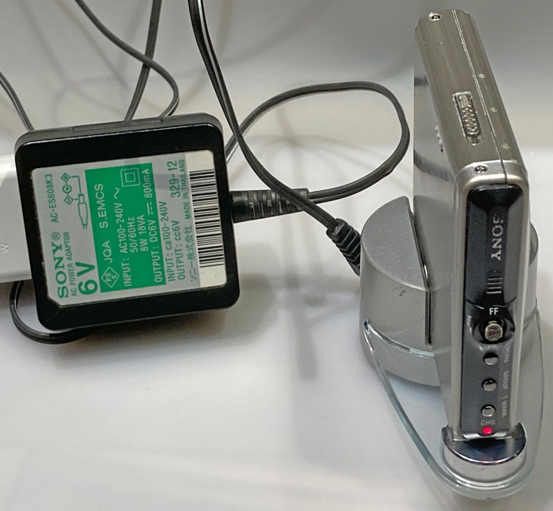 SONY MD Walkman MZ-NH1 ソニー・ウォークマン (本体)｜売買された