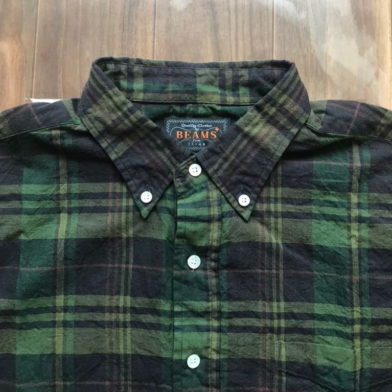t1062721120.4.jpg