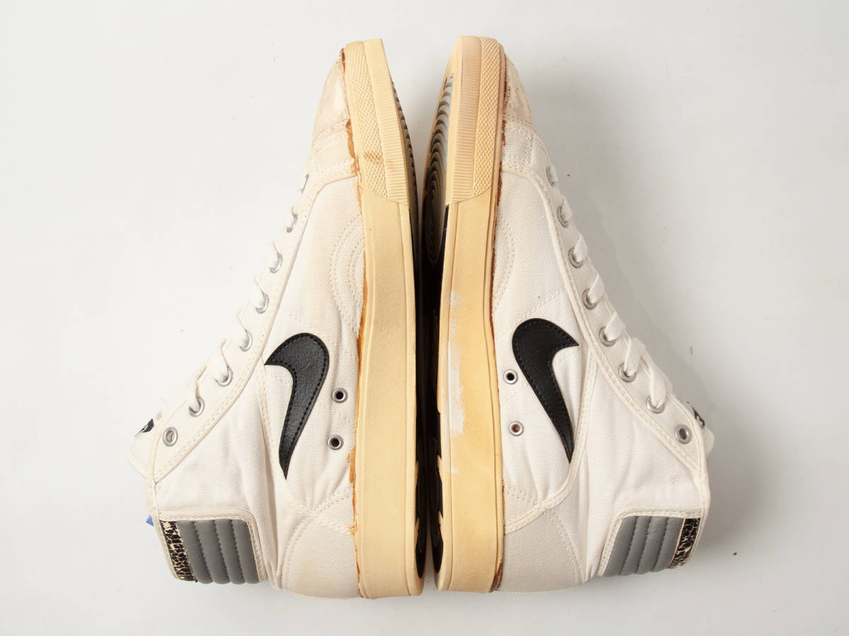 デットストックNIKE ⁄ナイキ マイケルジョーダン ヴィンテージ Tシャツ