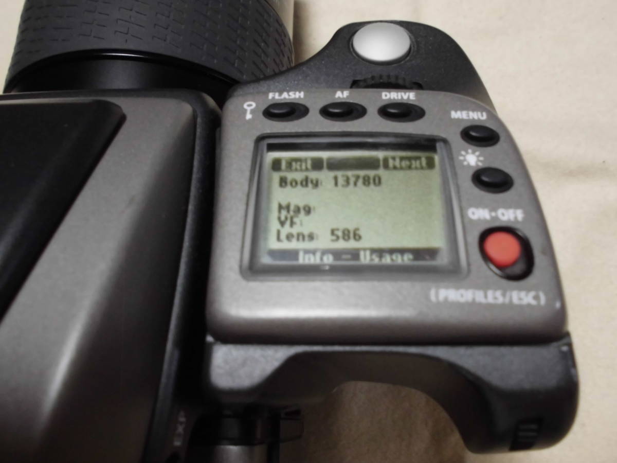 超美品 完動品 FUJIFILM SUPER EBC FUJINON HC 150mm f3.2