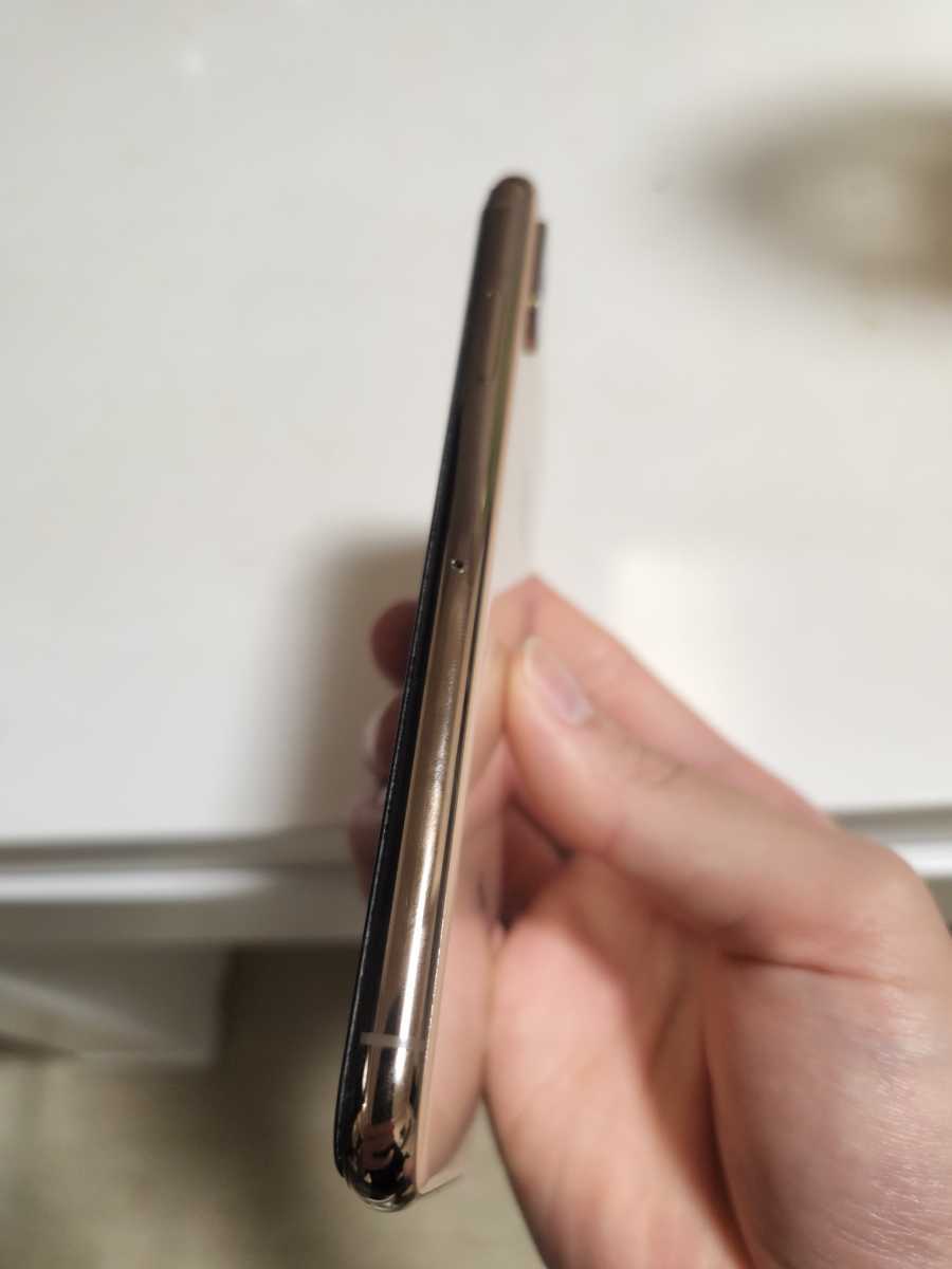 【美品】1円スタート！ IPhone xs 128gb simフリー ジャンク品 不動 充電器 セット アイホン アイフォン スマホ 携帯 電話 ジャンク品 iPhone SIMフリー XS ジャンク品 ジャンクiPhone 美中品！バッテリー100