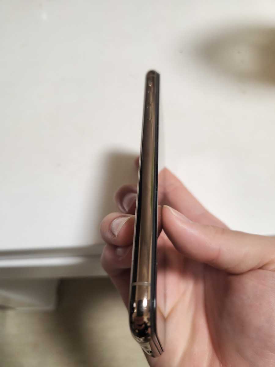 【美品】1円スタート！ IPhone xs 128gb simフリー ジャンク品 不動 充電器 セット アイホン アイフォン スマホ 携帯 電話 ジャンク品 iPhone SIMフリー XS ジャンク品 ジャンクiPhone 美中品！バッテリー100